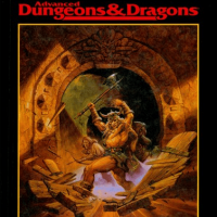 advanced_dungeons_and_dragons_dd_players_handbook_2nd_edition_revised.png