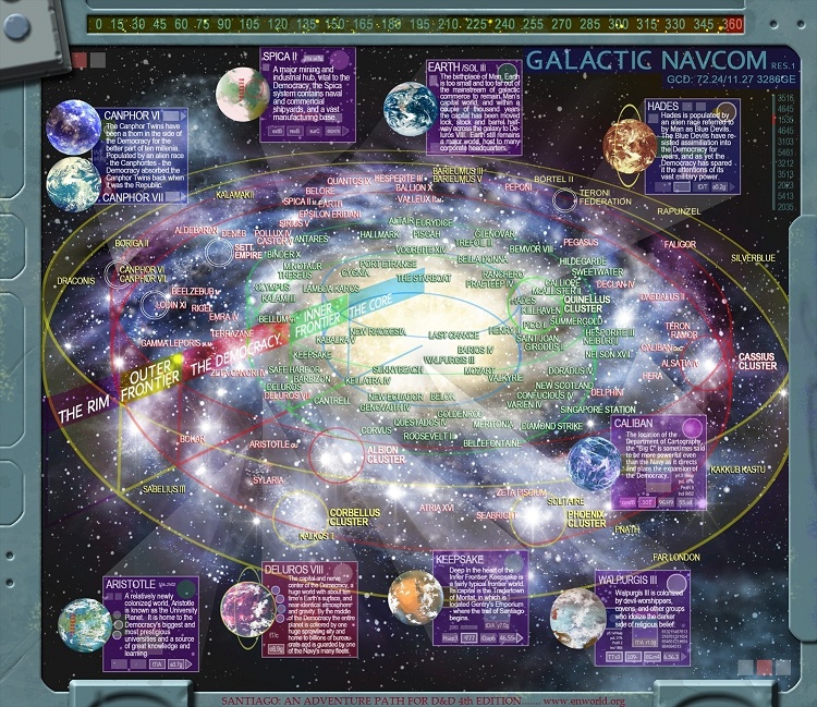 navcom2_sm.jpg