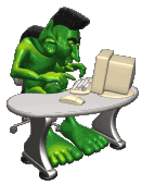 attachment.php