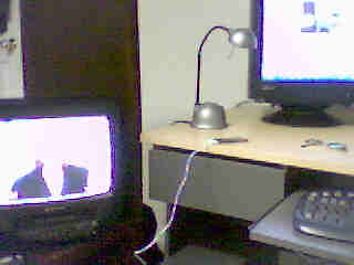 attachment.php