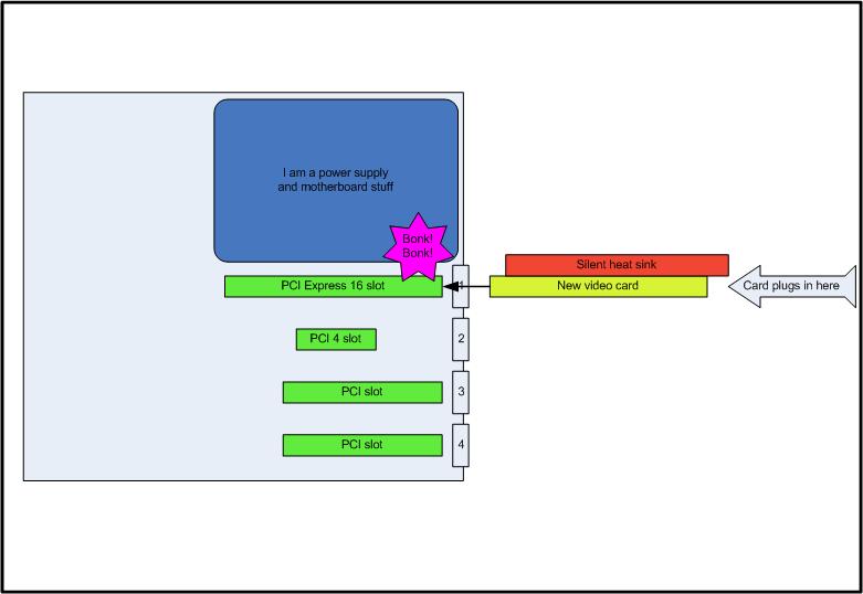 attachment.php