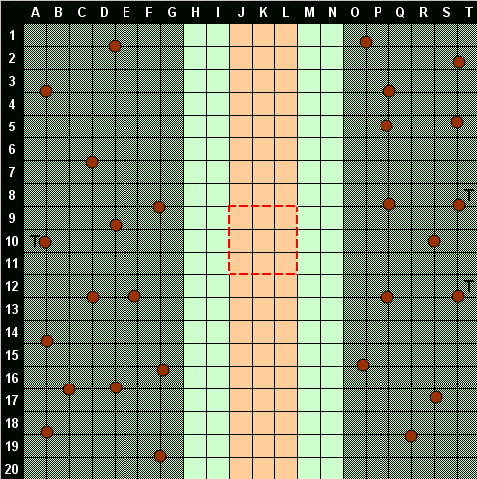 attachment.php