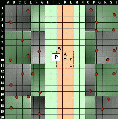 attachment.php