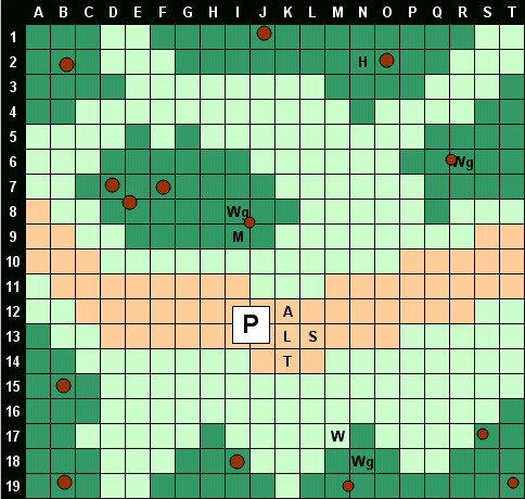 attachment.php