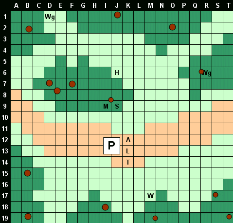 attachment.php