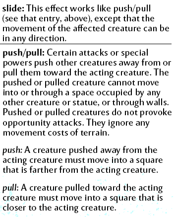 attachment.php