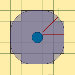 attachment.php