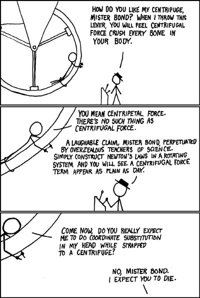 attachment.php