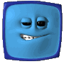 attachment.php