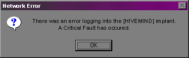 attachment.php