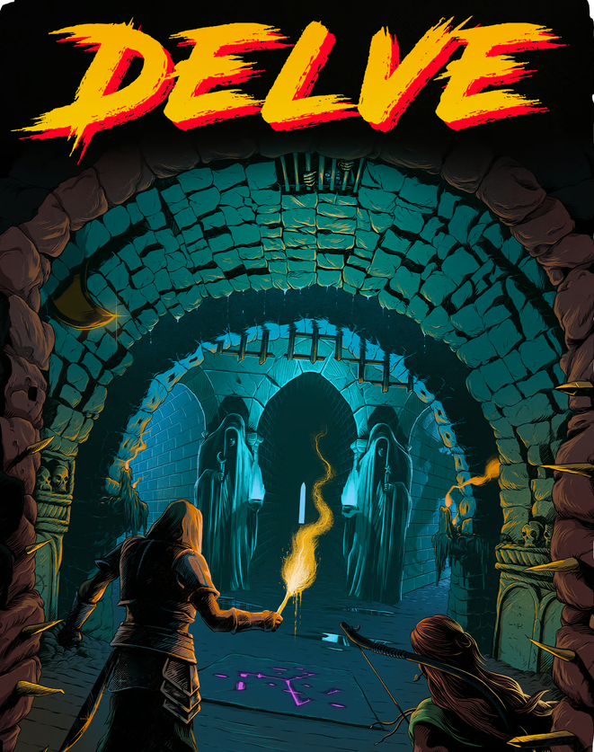 Delve – a Guide to Dungeons for 5E & Shadowdark RPG.png