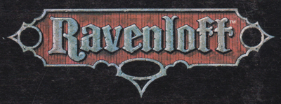 Ravenloft logo.jpg