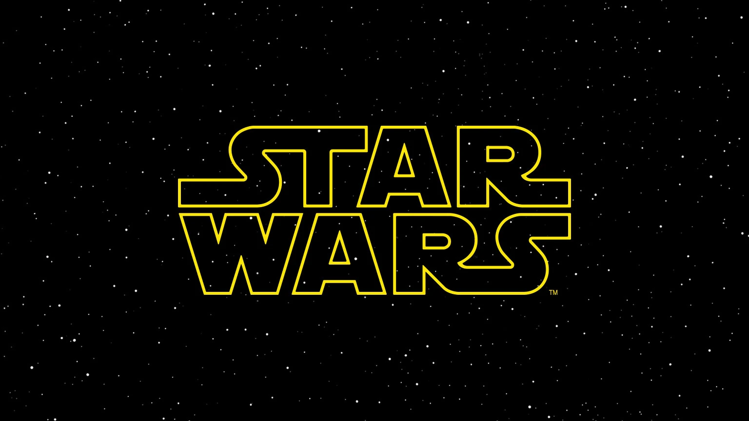 Star-wars-logo-new-tall.webp
