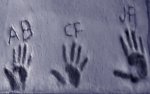handprints.jpg