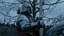 trailer-for-ridley-scotts-medieval-drama-the-last-duel-matt-damon-and-adam-driver-duel-to-the-...jpg