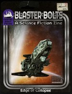 Blaster-Bolts-Issue-12-Final-1.jpg