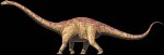 seismosaurus.jpg