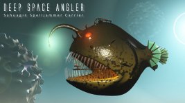 angler-cruiser-carrier.jpg