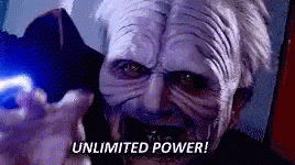 unlimited-power-star-wars.gif