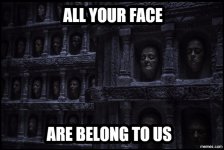 All Your Face are Belong to Us.jpg