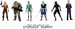 Crew of the Starship Murphy 01.jpg