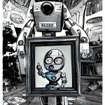 comic-style-artwork-highly-detailed-robot-sitting-on-a-chair-painting-a-picture-upon-a-canvas-...jpg