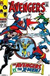 avengers-avengers-vs-x-men-poster-13146.jpg