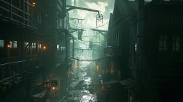 iliittschwager-old-london-slums-ue4-1-6e2d9ded-rjnb.png