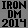 Iron DM 2014 Champion.png