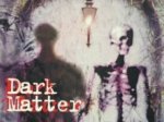 Dark.Matter.jpg