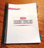 DnD Basic Rules bound.jpg
