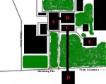 campusmap.JPG
