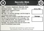 Necrotic Web.jpg
