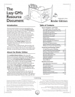 Lazy GM Resource Doc Printable - p1.png