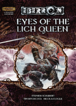 Eyes of the Lich Queen.png