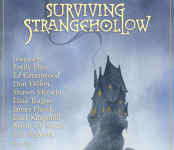 Surviving Strangehollow- Hand-painted 5E by a Legendary Team.png