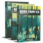 Born from Ice- Stone Age Role-Playing (5e).png