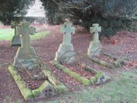 Protected_Graves_to_prevent_Grave_Robbers_-_geograph.org.uk_-_3301588.jpg
