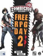182 zombicide free rpg.JPG
