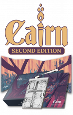 Cairn 2e Boxed Set.png