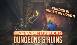 Dungeons & Ruins Hero image.png