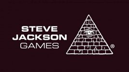 steve-jackson-games-logo.jpg