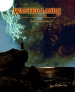 185 wasted lands.JPG