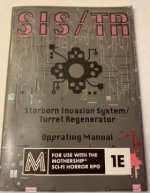 185 SISTR operating manual.JPG