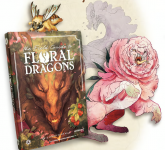 The Field Guide to Floral Dragons.png
