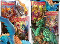 Secret Dragons- Epic New Playable Dragons for 5E and PF2.png