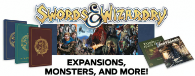 Swords & Wizardry- Expansions, Monsters, and More All-In.png