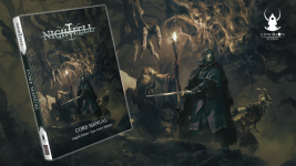 Nightfell - A Grimdark Fantasy setting for PF2.png