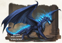 Infernal Blue Dragon.png
