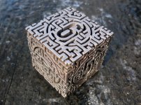 Labyrinth Die6 - Steel2 - Web.jpg